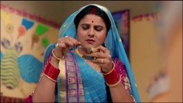 Mithai - 7th May 2022